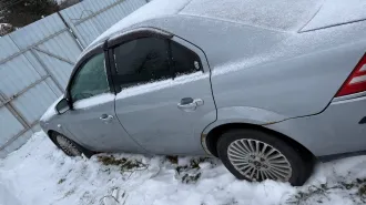 Ford Mondeo 2006 Avtomobil marki FORD model Mondeo 2006 g.v. VIN nomer WF04XXGBB46Y44138 Imushchestvo nakhoдится в залоге PAO "Sovcombank" S imushchestvom mozhno oznakomitsya po predvaritelnoy zapisi po nomeru telefona: +7-922-750-24-96, libo napraviv zapros na adres elektronnoy pochty…