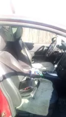 Nissan Qashqai, 2010 год, VIN SJNFBNJ10U2025102.