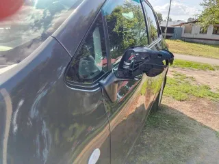 Toyota Auris, 2007 года, 97 лс, 325000 км, JTNKM56E401005236