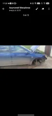 KIA CERATO, 2006 Легковой автомобиль, модель: КИА CERATO, год изготовления: 2006, VIN: KNEFE242265259217.