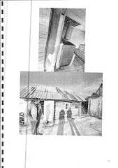 Toyota Camry 2018 года выпуска.