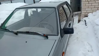 LADA 211440 2011 Автомобиль марки Lada модель 211440 2011 г.в. Vin-номер XTA211440B4996548. Имущество является предметом залога пао «совкомбанк» (инн 4401116480; огрн 1144400000425), адрес 156000, г. Кострома, проспект Текстильщиков, д. 46.