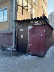 Нежилое помещение 374,7 кв.м, Кемеровская область, кадастровый номер: 42:24:0501013:1556, расположенное по адресу: просп. Октябрьский, 18, помещение 81. Общая площадь: 374.7.