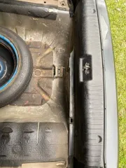 Chevrolet Lacetti 2007 года, 95 л.с., пробег 210000 км, VIN: KL1NF197J7K676735