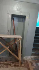 Жилое помещение, общая площадь 11,8 кв.м., расположенное по адресу: 450068, Республика Башкортостан, г. Уфа, Орджоникидзевский район, ул. Вологодская, д. 54, корп. 1, к. 915, кадастровый номер 02:55:030227:946. Имущество является предметом залога ПАО Совкомбанк. Ознакомление с имуществом…