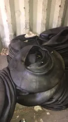 Автошины различных брендов в количестве 11208 штук (1652 позиций, подробный состав прикреплен к сообщению). Местонахождение: 344015, Ростовская область, г.Ростов-на-Дону, ул. Доватора, 14. Имущество обременено залогом ПАО «Промсвязьбанк», Банк ВТБ (ПАО), «ВЭБ.РФ». Подробное описание состава…