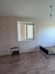 Квартира в Приморском крае, 63,3 кв.м еще Квартира, площадь: 63.3 кв.м, назначение: Жилое, кадастровый  условный  номер: 25:20:330101:858, адрес  местонахождение : Россия, Приморский край, с. Гвоздево, Хасанский, Центральная, дом 11, квартира 14, вид собственности: Индивидуальная.