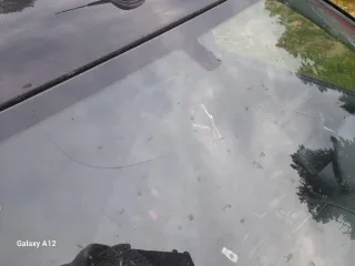 LADA Granta 2024 года выпуска, государственный регистрационный знак О513ТТ29, цвет черный, VIN XТА219140R0574729, номер кузова XТА219140R0574729. Запросы на ознакомление с имуществом направляются организатору торгов по e-mail: dvoeglazovda@mail.ru (тел. 8-922-976-4949).