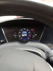 Honda Civic 2008, легковой автомобиль, марка: HONDA, модель: CIVIC, год изготовления: 2008, VIN: SHHFK27608U032981. Ознакомиться с порядком продажи имущества, получить дополнительную информацию можно в рабочие дни с 10:00 до 18:00 по предварительной договоренности с организатором торгов по телефону…