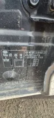Kia Sportage, 2012 года, 150 лс, 250000 км, автомобиль легковой, марка: Kia, модель: Sportage SLS, VIN: XWEPC811CD0006313, гос. рег. номер: К355ЕЕ174, год изготовления: 2012.