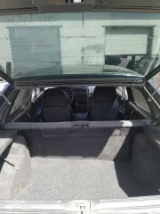 LADA 211440 LADA SAMARA 2009, модель 211440 LADA SAMARA, 2009 г.в., VIN-номер: XTA21144094820134, предмет залога в ПАО "Совкомбанк". Заявки на ознакомление с имуществом принимаются в рабочие дни с 03.07.2026 г. и до дня окончания приема заявок с 09.00-12.00 часов по тел.: 89963352413, эл.почта…