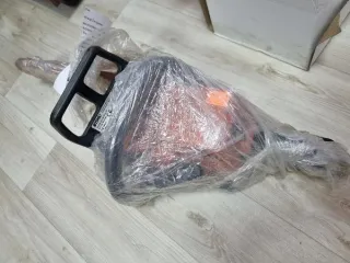 Бензопила Stihl MS 180 (13-004084-1), бензопила Husqvarna 137 (13-004085-1), рожковый ключ 10 (13-004230-1), шуруповерт Sturm (13-004230-2), углошлифовальная машинка Zitrek (13-004231-1), сварочный аппарат Svaris 160 (13-004260-1), шуруповерт Sturm (13-004260-2). Имущество реализуется в качестве…