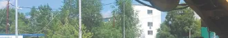 Кран стреловой самоходный КС-6478, 2007, VIN: X8969812М70AW9007.