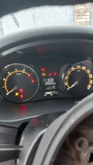 Lada Granta (LADA Granta), 2022 года, 90 л.с., 283520 км. Легковой автомобиль марки: LADA, модель: Granta, год выпуска: 2022 г., кузов №: XTA219140N0450085, идентификационный номер (VIN): XTA219140N0450085.