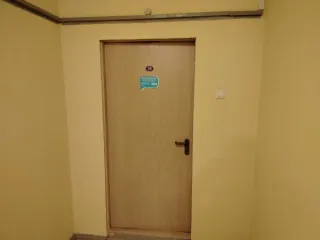 Жилое помещение 93.6 кв. м, Москва, по адресу: г. Москва, ул. Маресьева, д.12, корп.3, кв.35, общей площадью 93,6 кв. м, (Этаж №8), кадастровый номер 77:16:0010105:32033. Вид жилого помещения: Жилое. Общая площадь: 93.6.