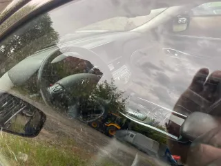 Infiniti M37 2011 Легковой автомобиль Infiniti M37 VIN JN1BBNY51U0570018, 2011 года выпуска