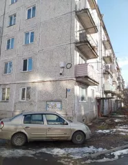 Лот №1 : 1-комнатиая квартира, общей площадью - 29,7 кв.м, с кадастровым номером №47:07:1301002:726, назначение жилое, наименование: квартира, расположенная на 4-м этаже по адресу: Российская Федерация, Ленинградская область, Всеволожский муниципальный район, Куйвозовское сельское поселение…