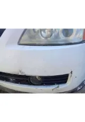 Chery Fora (A21), 2007 года, 130 лс, 200000 км. Автомобиль легковой, марка: CHERY, модель: A21 (SQR 7201), VIN: XUVDC14B170003508, гос. рег. номер: Н840СН82, год изготовления: 2007 (транспортное средство имеет повреждения).