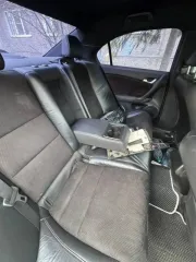 Honda Accord 2011 Honda Accord, 2011 года, 200 лс, 296451 км, АКПП еще Honda Accord, 2011 года, 200 лс, 296451 км, АКПП еще Легковой автомобиль HONDA ACCORD, 2011 года выпуска, VIN JHMCU2660CC200628.