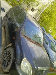 Chery Vortex Tingo 2010 СУВ Т11 ВОРТЕКС ТИНГО, 2010 г.в. Автотранспортное средство. Марка и(или) модель: СУВ Т11 ВОРТЕКС ТИНГО. Год выпуска: 2010. Идентификационный номер (VIN): X7MDB11DMB0001911. Номер шасси (рамы): --. Номер кузова (кабины):-X7MDB11DMB0001911. Цвет кузова (кабины): ЧЕРНЫЙ. Номер…