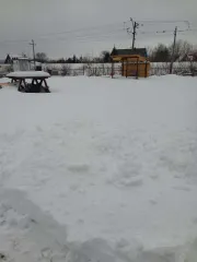 Жилой дом 42,2 кв.м, Кемеровская область, Осинники, участок 146 кв.м. Кадастровый номер: 42:31:0107053:32, площадь 42.2 кв.м., адрес: Кемеровская область, г. Осинники, ул. Воронежская, д. 2, вид права, доля в праве: собственность, расположенный на земельном участке, кадастровый номер…