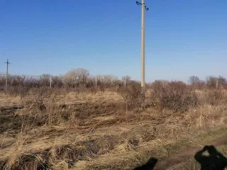 Земельный участок, кадастровый номер: 63:17:0206005:1211, площадью 1500 +/ 13,56 кв.м., категория земель: для ведения личного подсобного хозяйства, расположенный по адресу: Самарская обл., р н Волжский, с.Рождествено, ул.Юбилейная, уч. 64