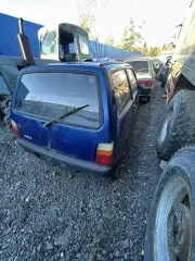 ВАЗ-21140 2005, ВАЗ-111130 2003 1) Автомобиль ВАЗ-21140 – 1 шт., г/н С129УК43, VIN: ХТА21140054036720, 2005 года выпуска, в кузове цвета средний серо-зеленый металлик, рабочее состояние не проверялось, аккумулятор разряжен, по кузову следы коррозии, без ключей и документов, рабочее состояние не…