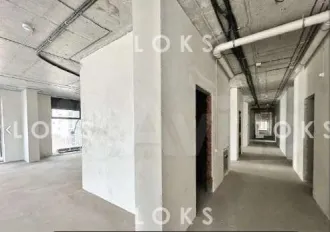 3-комн. квартира 94,8 кв.м Новосибирск: Жилое помещение, 3-х комн. квартира №126, площадью 94,8 кв.м, кад.№54:35:032950:187, адрес: г. Новосибирск, ул. Кавалерийская, д.3/1. Доп. информация предоставляется в срок приема заявок, в рабочие дни с 11.00 до 17.00, т.89855049399 или эл.почта…