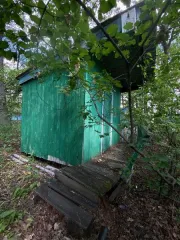 Объект аренды, площадь 338,9 кв. м, номера на поэтажном плане: комплекс зданий (21 строение), адрес (местонахождение) объекта: 410000, Саратовская обл, Саратов г, Дубовая грива остров, ТУРБАЗА "МОЛНИЯ" Комплекс зданий (21 строение), площадь 338,9 кв.м., адрес (местонахождение) объекта: 410000…