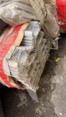 Осветительное оборудование и комплектующие. Светильник DVO 03-40-01, 870 шт.; светильник SB L03-RG, 2200 шт.; светильник ДПО 3240\01, 3 шт.; светильник LM-C01 белый, в том числе брак 42 шт., 482 шт.; светильник LM-C01 черный, 542 шт.; светильник SBL-08, 9 шт.; светильник SBL-02, 510 шт…