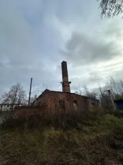 Нежилое здание ЦТП общей площадью 361,7 кв.м и земельный участок общей площадью 889,0 кв.м, расположенные по адресу: Владимирская область, г. Гусь-Хрустальный, ул. Дружбы Народов, д. 10а. Общая площадь: 361.7. Кадастровый номер: 33:25:000035:137. Количество этажей: 1.