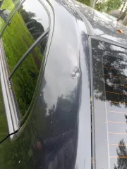 ТагАз Accent 2011 VIN X7MCF41GPBM240190 находится в залоге у ПАО Совкомбанк Ознакомление с имуществом осуществляется по согласованию с организатором торгов - финансовым управляющим гражданина, по предварительной записи тел.: 89372570075