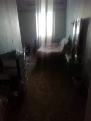 Доля дома 120,2 м² и участка 3872 м² в Ульяновской области. 1/3 доля в праве на жилое здание, площадь 120,2 кв.м., кадастровый номер: 73:20:020503:127 и 1/3 доля в праве на земельный участок, площадь 3872 кв.м., категория земель: земли населенных пунктов, разрешенное использование: для ведения…