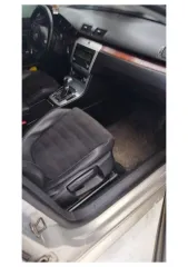 Volkswagen Passat CC, 2010 года, 152 лс, АКПП, автомобиль легковой, марка: ФОЛЬКСВАГЕН, модель: PASSAT CC, VIN: WVWZZZ3CZBE733397, год изготовления: 2010