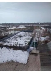 Дом 309,2 кв.м и земельный участок 1568 кв.м в селе Нижнее Санчелеево, Ставропольский район, Самарская область, улица Советская, д. 12. Объект индивидуального жилищного строительства в условно-удовлетворительном состоянии, внутренняя отделка требует косметического ремонта. Кадастровый номер дома…