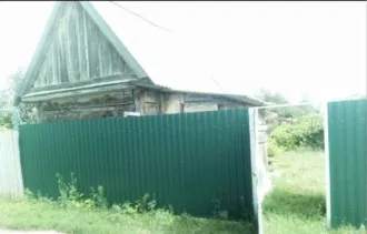 Земельный участок, площадь: 613кв.м., адрес (местонахождение): Российская Федерация, Саратовская область, Вольский муниципальный район, Терсинское муниципальное образование, садоводческое некоммерческое товарищество "Надежда", земельный участок №210, категория земель: Земли сельскохозяйственного…
