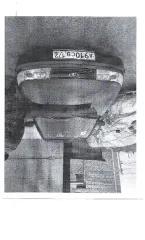 Автомобиль марки БОГДАН 2110, государственный регистрационный знак А910СВ172. Имущество продается в том виде, в каком оно есть, в случае продажи возврату или обмену не подлежит. За скрытые дефекты имущества продавец ответственности не несет. Вид транспорта: легковое авто. Марка: БОГДАН. Модель…