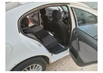 Skoda Octavia 2004 автомобиль марки Skoda модель Octavia 2004 г.в. VIN-номер TMBCK11U242863147, ознакомление с имуществом производится по адресу: 403030, Волгоградская область, поселок Каменный, ул Пролетарская, д 14, с момента публикации сообщения о продаже имущества и до окончания приема заявок…