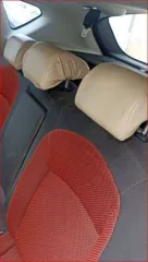 Nissan Qashqai 2007 года, 141 л.с., пробег 283079 км, АКПП. VIN: SJNFBAJ10U1051554, госномер Х869ТК73.