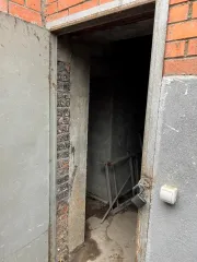 Нежилое помещение с кадастровым номером 71:29:010504:1372 площадью 486,8 кв.м., расположенное по адресу: Тульская область, г. Новомосковск, улица Пионерская, д. 18-д, помещение № 50