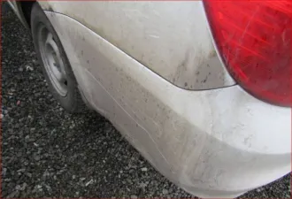 Datsun on-DO 2014 года, 87 л.с., пробег 157 481 км. VIN: Z8NBAABD0E0003454, госномер: Т155СУ174.