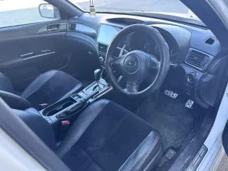 Subaru Impreza 2012 автотранспортное средство со следующими характеристиками: Модель автомобиля: Subaru Impreza; 2012 года выпуска; номер двигателя EL15-E412042; VIN: отсутствует. Обращаю внимание, что автомобиль имеет сколы, царапины, вмятины. Поврежден передний и задний бампер, дверь багажника…