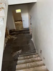 Жилой дом 545,3 кв.м и земельный участок 1000 кв.м, Московская область, Одинцовский район - жилой дом, назначение: жилое, общей площадью 545,3 кв.м, в том числе жилой площадью 269,3 кв.м, количество этажей – 4, с кадастровым номером 50:20:0000000:281827, расположенный по адресу: Московская область…