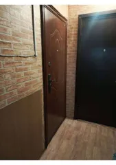 1/4 доли квартиры, 33.8 м², г. Тамбов, Тамбовская область 1/4 доля квартиры в Тамбове еще 1/4 доля квартиры в Тамбове еще 1/4 доли в праве общей долевой собственности в квартире, расположенной по адресу: Тамбовская область, г. Тамбов, ул. Магистральная, д 1, кв. 83, общей площадью 33,8 кв.м., этаж…