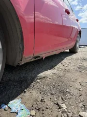 Opel Astra R-J 2012 Марка и(или) модель: ОПЕЛЬ АСТРА Р-J Год выпуска: 2012 Идентификационный номер (VIN): ХUFРD6DD1D3001740 Номер шасси (рамы): -- Номер кузова (кабины):-ХUFРD6DD1D3001740 Цвет кузова (кабины): КРАСНЫЙ Номер двигателя: - Рабочий объем (см3): 1598 Мощность (кВт/л.с.): / Экологический…