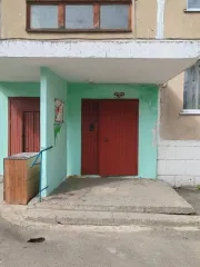 1/5 доля квартиры, 65,4 кв. м, Мценск, Орловская область, адрес: Россия, Орловская область, г. Мценск, мкр. Коммаш, дом 8, квартира 97, кадастровый (условный) номер: 57:27:0010415:845.