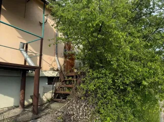 Земельный участок 47 кв.м и гараж 86,2 кв.м, г. Железноводск, Ставропольский край. Гараж 86,2 кв. м по адресу: Ставропольский край, г. Железноводск, ул. Суворова, гараж 7. Объект № 1 - Земельный участок, площадью 47 +-/ 2 кв. м, категория земель: земли населенных пунктов, ВРИ: назначение: для…