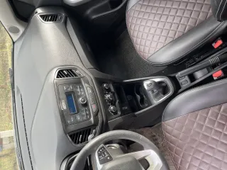 LADA XRAY 2019 автомобиль легковой LADA GAB320 LADA XRAY XTAGAB320K1202242 2019 г.в. госномер О534УО750. Пробег 56620 км. С имуществом можно ознакомиться по предварительной записи по телефону +79261496742.