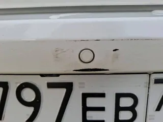 Changan Eado Plus, 2023 года, 155 лс, 45460 км, АКПП. Автомобиль CHANGAN EADO PLUS, 2023 г.в., VIN LS5A2DKR8PA025487, 45460 км, РККП, передний привод.