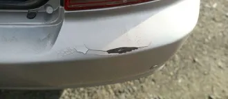 Hyundai Sonata 2005 Транспортное средство: Hyundai Sonata, Идентификационный номер (VIN номер): X7MEN41BP5A006847, Год выпуска: 2005. Не на ходу.